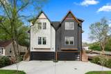 603 Morrow Rd - Photo 63