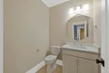1425 Doc Johns Blvd - Photo 21