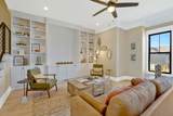 1425 Doc Johns Blvd - Photo 5