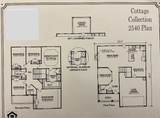 104 San Juan Court - Photo 2