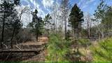 0 Firetower Rd - Photo 2