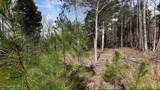0 Firetower Rd - Photo 3