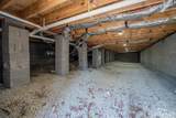 72 Periwinkle - Photo 15