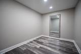 72 Periwinkle - Photo 16