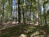 72 Periwinkle - Photo 17