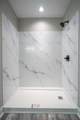 72 Periwinkle - Photo 18