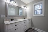 72 Periwinkle - Photo 19