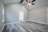 72 Periwinkle - Photo 20