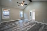 72 Periwinkle - Photo 21