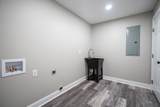 72 Periwinkle - Photo 22