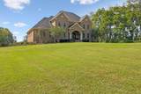 2971 Spanntown Rd - Photo 2