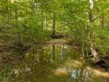 2971 Spanntown Rd - Photo 16