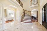2971 Spanntown Rd - Photo 19