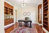 2971 Spanntown Rd - Photo 20