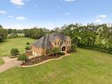 2971 Spanntown Rd - Photo 3