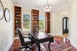 2971 Spanntown Rd - Photo 21