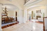 2971 Spanntown Rd - Photo 22