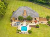 2971 Spanntown Rd - Photo 4