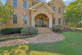 2971 Spanntown Rd - Photo 5