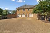 2971 Spanntown Rd - Photo 6