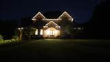 2971 Spanntown Rd - Photo 60