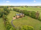 2971 Spanntown Rd - Photo 7