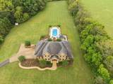2971 Spanntown Rd - Photo 8