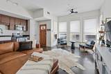512 Madison St - Photo 1