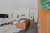 512 Madison St - Photo 3
