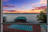 5590 Bay Village Dr - Photo 2