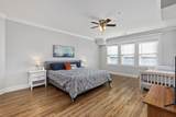 5590 Bay Village Dr - Photo 11