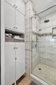 5590 Bay Village Dr - Photo 16