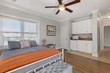 5590 Bay Village Dr - Photo 18