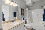 5590 Bay Village Dr - Photo 19