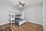 5590 Bay Village Dr - Photo 20