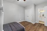 5590 Bay Village Dr - Photo 21