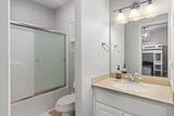 5590 Bay Village Dr - Photo 22