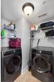 5590 Bay Village Dr - Photo 23