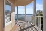 5590 Bay Village Dr - Photo 24