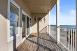 5590 Bay Village Dr - Photo 25