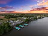 5590 Bay Village Dr - Photo 4
