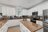 5590 Bay Village Dr - Photo 8