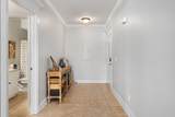 5590 Bay Village Dr - Photo 9