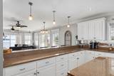 5590 Bay Village Dr - Photo 10