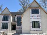 799 Summit Oaks Court - Photo 1