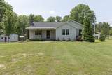 3700 Shady Grove Rd - Photo 1