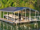 1878 Ferry Hill Rd - Photo 48