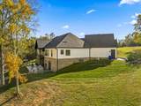 1878 Ferry Hill Rd - Photo 50