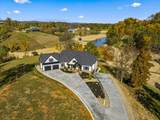 1878 Ferry Hill Rd - Photo 51