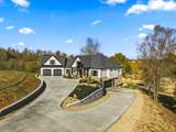1878 Ferry Hill Rd - Photo 52